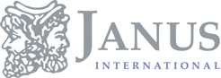 Janus_logo_13